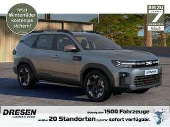 155-hybrid-extreme-e-heckklappe-beheitzbare-winds