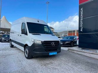 f39/33 311 cdi fwd tn business