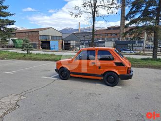 fiat-126-peglica