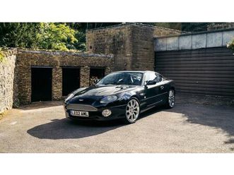 2002-aston-martin-db7-noir-automatique-5-vitesses-condui
