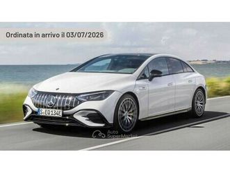 500 4matic advanced plus