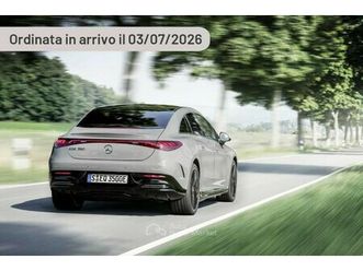 500 4matic premium plus