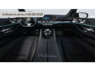 450 d 4matic mild hybrid amg line premium plus