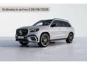 450 d 4matic amg line premium plus