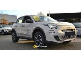 hybrid-100-cv-dct-mhev