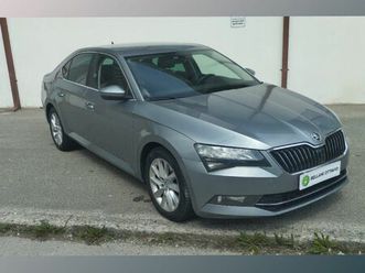 1.6 tdi ambition