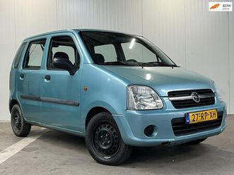 opel-agila-1-2-16v-flexx