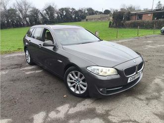 3-0-530d-se-touring-steptronic-euro-5-s-s-5dr