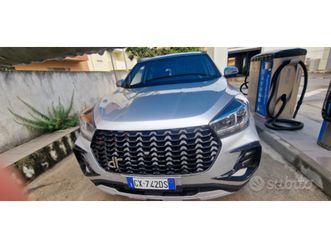 dr-5-0-1-5-benzina-gpl-imm-12-2024