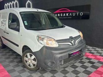 3-places-90-ch-dci-1-5-tva-recup-clim-attelage-courroie-ok-5-825-ht