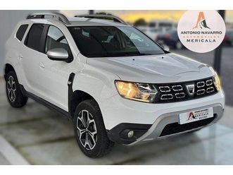 1.5 dci 110 cv s&s 4x2 ss brave2