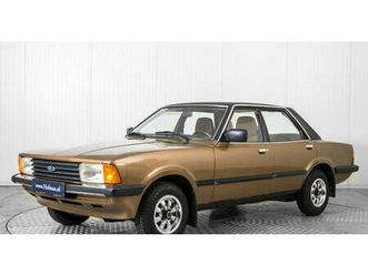 1981-ford-taunus-1600