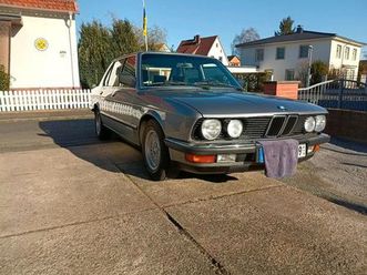 bmw-bmw-e28-525-eta