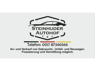 pkw-auto-fahrzeug-ankauf-wunstorf-suche-fabrikate-aller-art