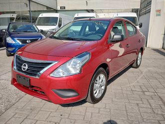 nissan-v-drive-1-6-mt-a-c-audio