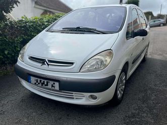 citroen-picasso-1-6-gpl