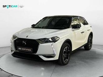 ds-ds3-bluehdi-so-chic-81-kw-110-cv