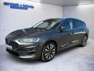 ford-focus-turnier-1-5-ecoblue-start-stopp-system-aut-titanium-x