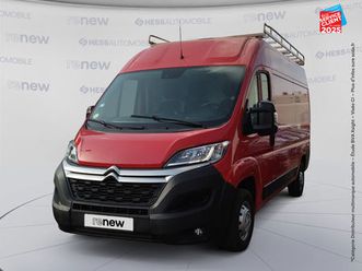 citroen-jumper-fg-30-l2h2-2-2-bluehdi-120-s-s-driver-gps-d'occasion-hess-automobile