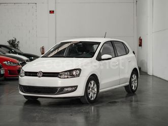 volkswagen-polo-1-6-tdi-sport-by-rline