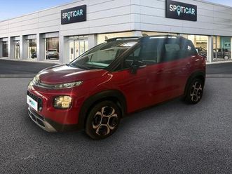 puretech 130 s&s eat6 shine