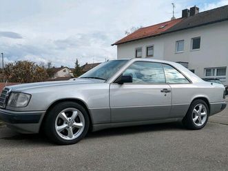 230ce-letzte-preissenkung