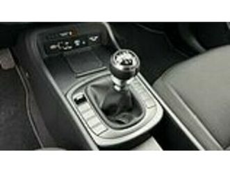 hyundai kona 2ªs. 1.0 t-gdi hybrid 48v imt xline