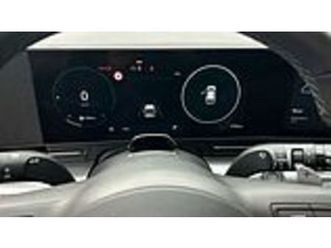 hyundai kona 2ªs. 1.0 t-gdi xline