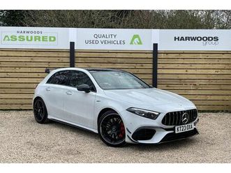 2-0-a45-amg-s-plus-hatchback-5dr-petrol-8g-dct-4matic-euro-6-start-stop-421-ps