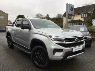 2.0 tdi style auto 4motion euro 6 (start/stop) 4dr