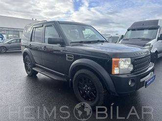 land-rover-discovery