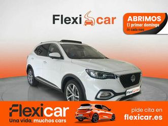 mg-hs-1-5-turbo-gdi-luxury-dct