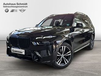 bmw-x7-xdrive40d-individual-m-sportpaket-pro-sky-lou