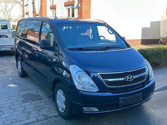 hyundai-h-1-travel-8-sitze-klima-schiebetur-beidseitig