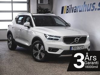 recharge t5 momentum panorama|backkamera|värmare|navi