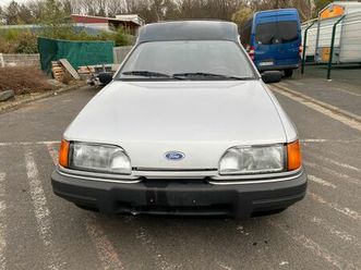 ford-sierra-leichenwagen-selten
