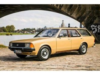 ford-granada-turnier-mk2-pinto-2-0