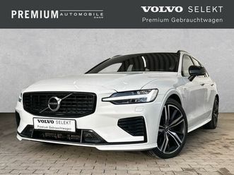 volvo-v60-r-design-recharge-t8-design-p-19''-kamera-s