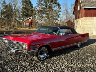buick-electra-225-convertible-6-6-v8