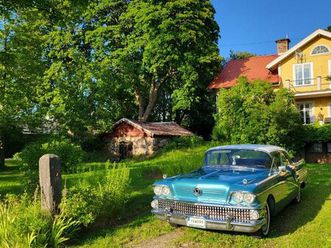 buick-special-4-dorrars-sedan-6-0-v8