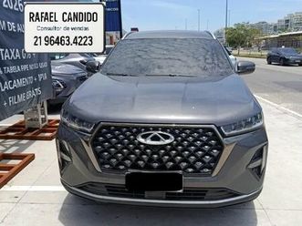 tiggo-7-sport-1-5-turbo-2025-9-mil-kms-impecavel-chama-no-zap