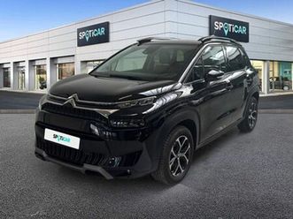 citroen-c3-aircross-1-2-puretech-110-s-s-man-max
