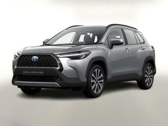 cross-2-0-hybrid-197-cvt-teamd-shz-le