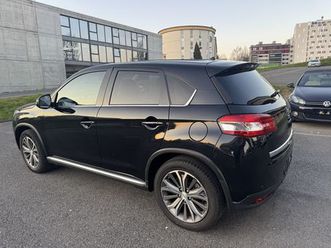 peugeot-4008-1-6-diesel