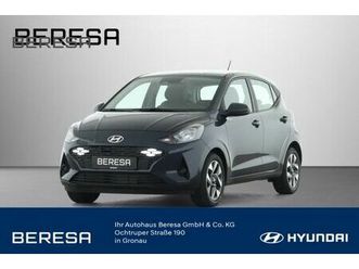 hyundai-i10-1-0-benzin-trend-navi-kamera-shz-spurhalte