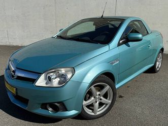 tigra-1-4i-16v-tp-enjoy