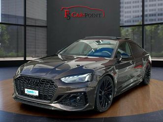 rs5-sportback-2-9-tfsi-quattro-tiptronic