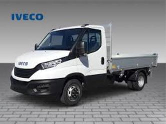 3 seiten kipper 35c16a