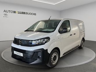 vivaro-e-cargo-75kwh