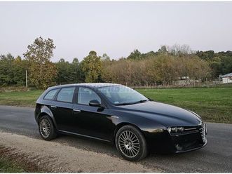 elado-hasznalt-alfa-romeo-159-sw-1-9-jtd-16v-progression-2006-3
